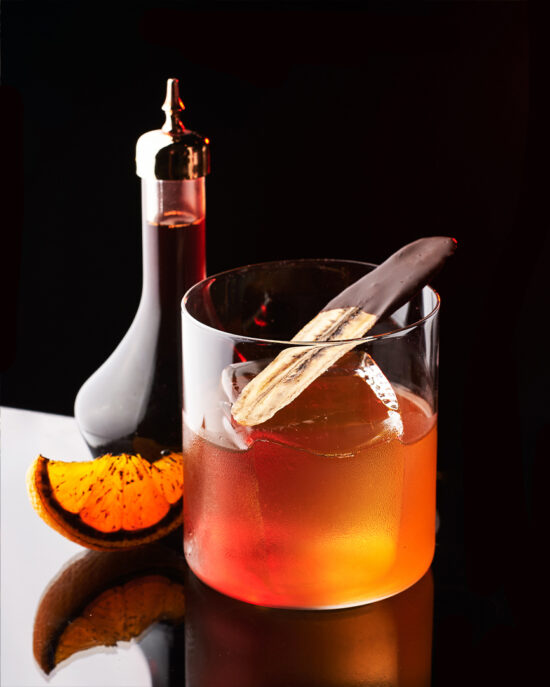 servizio di bar catering a milano