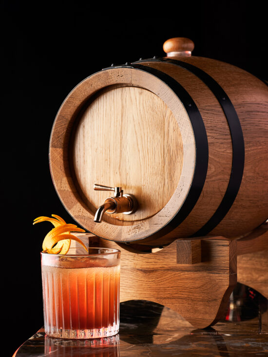 servizio di bar catering a milano